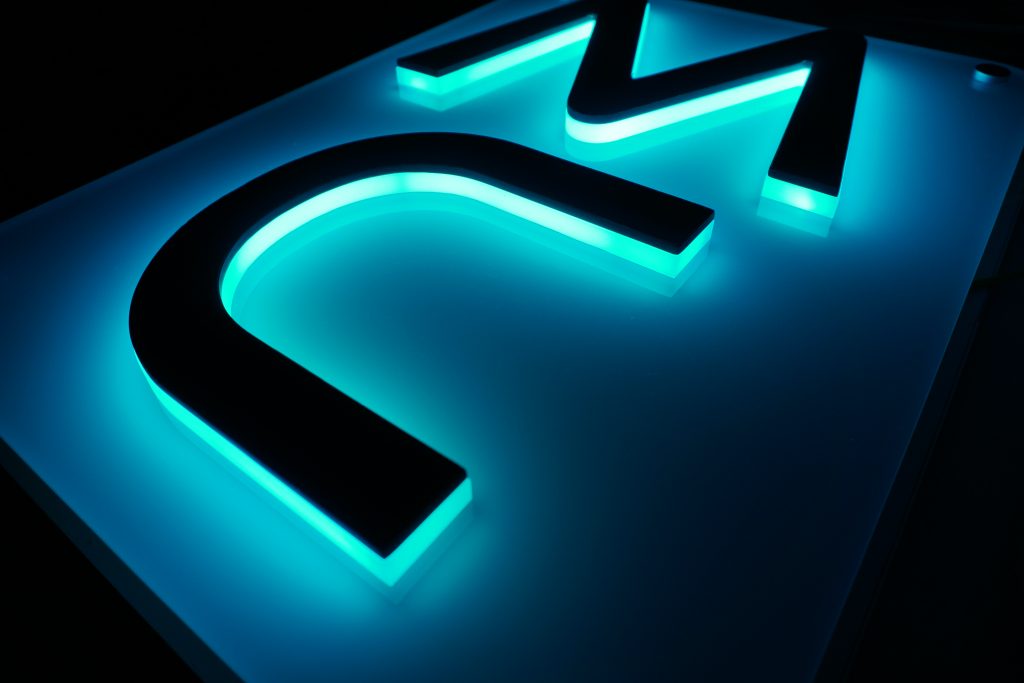 534534